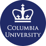 Prof Yaakov Stern's affiliation logo